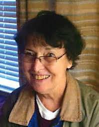 Barbara Halbert's Instagram, Twitter & Facebook