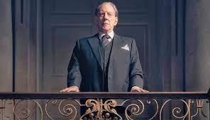 Paul getty was introduced to the oil industry through his father's investments in the early 20th century. Trust Getty Kidnapping Tv Drama