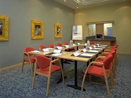 See 353 traveler reviews, 125 candid photos, and great deals for holiday inn express mechelen city centre, ranked #6 of 12 hotels in mechelen and rated 4 of 5 at tripadvisor. Express Holiday Inn Mechelen Meeting Room Express Holiday Flickr