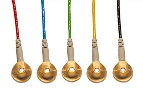 2021 concacaf gold cup read more. Gold Cup Electrode 200 Cm Cable 5 Pieces Pack Ternimed