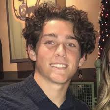 Skyler Kuch and Tom Guilbault's Wedding Website