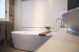 Expert diy plantation shutters made to fit your windows. Best Bathroom Shutters Kitchen Shutters Australian Plantation Shutters