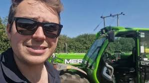 WHAT A WASTE OF EVERYONES TIME