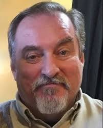 Almont "Al" R. Shortsleeves Obituary December 5, 2025