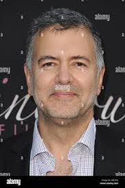 Dominic Hines's Instagram, Twitter & Facebook