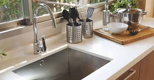 It's not the most affordable kitchen faucet on the market and most consumers will prefer a more affordable product such as the moen 7295srs brantford. 7 Best Kitchen Faucets Consumer Reports 2020 Reviews Guide