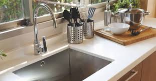 best kitchen faucets consumer reports