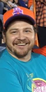 Duane Christie Obituary