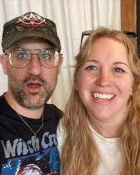 Wedding was a success. So much fun!!! I wish I had taken more photos!!! ❤️