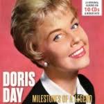 Day Doris