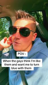 Understanding LGBTQ+ Identity and Awareness