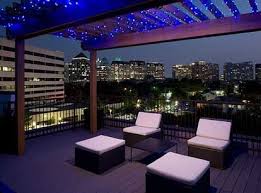 1 bedroom 1 bathroom apartment in uptown, dallas with great amenities rent vs. Uptown Dallas Luxury Apartments At Amli Quadrangle Dallas Apartment Dallas Luxury Luxury Apartments