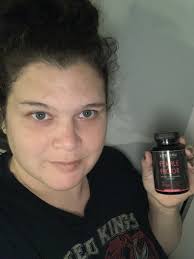 Female Factor Reviews