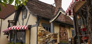 Not surprisingly, you'll need a large endowment to afford any of the coastal cities and particularly carmel. Best Places To Stay In Carmel United States Of America The Hotel Guru