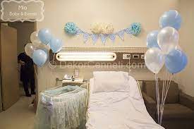 Bebek partisi nasıl olur 0532 5764082. Hos Geldin Bebek Oda Suslemeleri 2021 Dekorcenneti Com