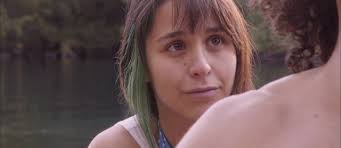 Cine regional reunirá a destacadas actrices en Puerto Octay