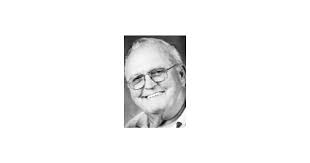 Joe Holbert Obituary (1939