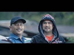 Tonton zombi kilang biskut full movie astro citra, tonton telefilem zombi kilang biskut online movie, pencuri movie zombi kilang biskutt melayu sub, watch. Zombi Kilang Biskut 2014 Full Movie Youtube