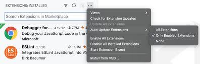 › verified 5 days ago. Visual Studio Code April 2021