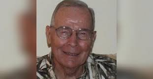 Ronald Lee Daly Obituary