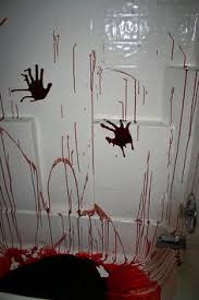 We do not endorse musical acts like blood on the dance floor, which was created by a known and outed pedophile and sexual predator in dahvie vanity. Aesthetic Blood