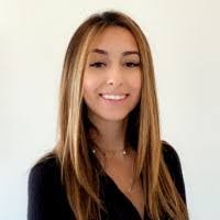 Alyssa Kuhl's Instagram, Twitter & Facebook