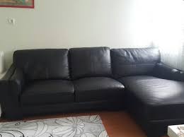 2 El Deri Koltuk Takymy Fiyatlary