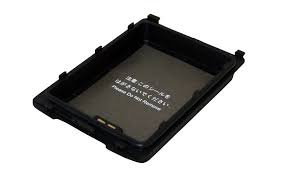 Nec Terrain Extended 3500mAh Battery ...