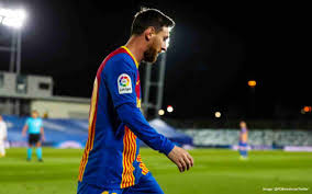 'sportingintelligence' has made an analysis of the average salaries in the spanish league. Who Scored The Most Goals In La Liga 2009 10 Best 100 News