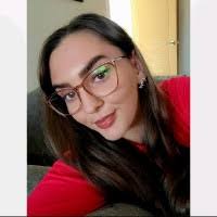 10+ "Abigail Talbot" profiles