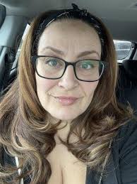 Maple Shade Mazda, 2921 Route 73 S, Maple Shade, NJ 08052, US