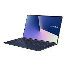 After you upgrade your computer to windows 10, if your samsung laptop drivers are not working, you can fix the problem by updating the drivers. Zenbook 15 Ux533 Laptops For Home Asus Global