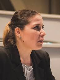 Today, we celebrated our True Blue Ambassadors, Student Service Agents, and  Student Peer Mentors! 🎉 National Student Employment Week (NSEW) 2025 is  celebrated from April 13th to 19th. This week is dedicated