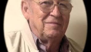 Mr. David Gerald Harris