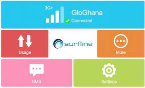 Tcl y858v thanks in advance Fast Unlock Modem Mifi Router And Phone Unlocking Services How To Unlock Alcatel Tcl Y858 Y858v Mifi Wifi Router