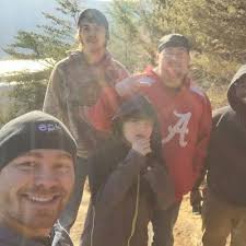 Alan Yancey (@yancey_alan)