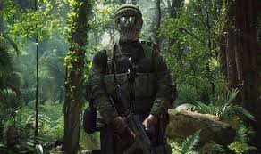 Tier list for call of duty warzone. Call Of Duty Cold War Season 2 Battle Pass Revealed With Warzone Update News Gaming Entertainment Express Co Uk