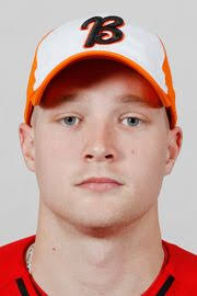 James Allen Stats, Age, Position, Height, Weight, Fantasy & News