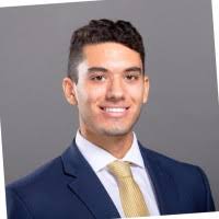 Jeremy Garber Email & Phone Number