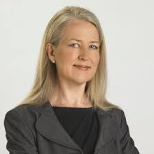 We are excited to announce that Declan Byrne, mechanical engineer, was  recently certified as a Leadership in Energy and Environmental Design,  Accredited Professional (LEED AP). We are proud to see…