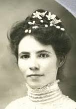 Ethel Whiting Matson (1884-1973)