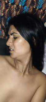 My Secretary Told Her Husband that She was in a Traffic Jam - Part 2