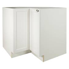 Armoire De Cuisine Module Bas De Coin 36 Po Ebsu Canac