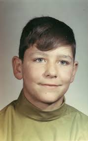 Ida Rizzi (MacIntyre): 1930