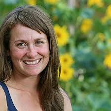 Amazon.com: Hayden Warner: books, biography, latest update