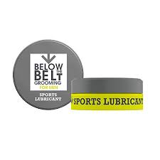 Comprare creme per atleti all'ingrosso. Decathlon Anti Friction Cream Migliori Offerte 2021