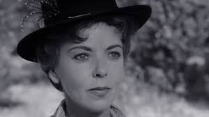 Death Valley Days Season 9 Episodes Streaming Online for Free