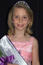 Bleckley Progress Fundraisers