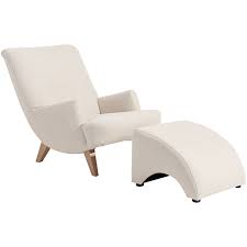 Nicht nur eine sessel, sondern eine funktionelle skulptur. Southampton Einzelsessel Sofa Sessel Einzelsofa Leinenoptik Creme Gunstig Kaufen Ebay