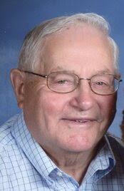 Walsh County Daily News Obituaries